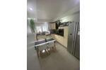Etagenwohnung Gelsenkirchen Gelsenkirchen-Nord - 4 Zimmer, 117 m&sup2;, 369.000&euro; | Angebot:27086228
