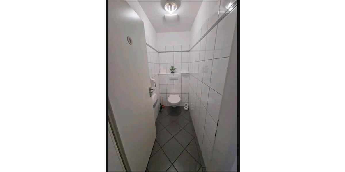 Gewerbeobjekt Moers - 79&euro; | Angebot:23763922