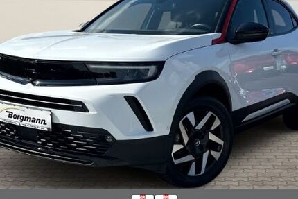 Opel Mokka-e 24.900 km 19.990 &euro; Gelsenkirchen 45894