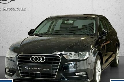 Audi A3 54.000 km 13.490 &euro; Duisburg 47259