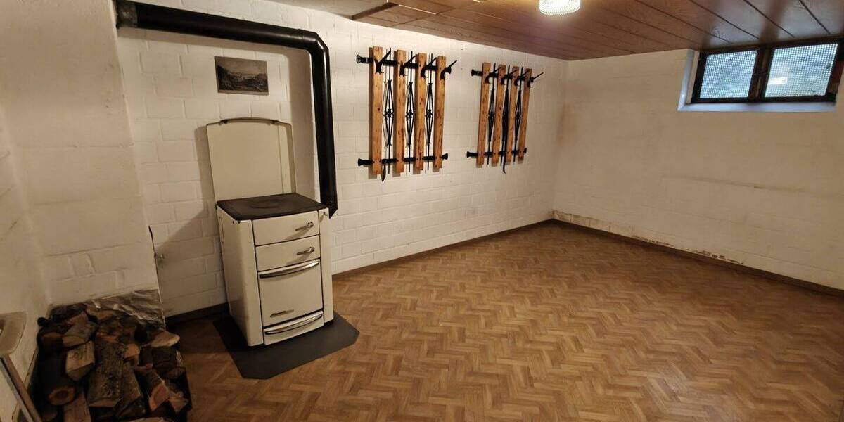 Reihenmittelhaus Dorsten Wulfen - 5 Zimmer, 143 m&sup2;, 256.500&euro; | Angebot:26156501