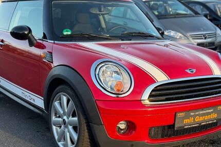 Mini ONE 149.000 km 2.950 &euro; Geldern 47608