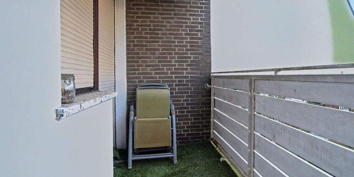 Einfamilienhaus Kamp-Lintfort Geisbruch - 4 Zimmer, 169.000&euro; | Angebot:25709720