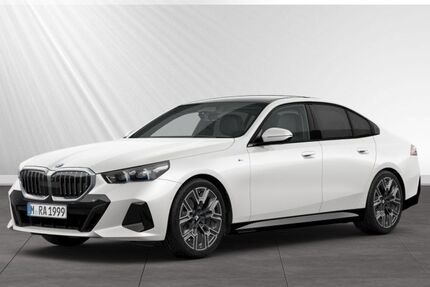 BMW 520 24.900 km 55.487 &euro; Geldern 47608