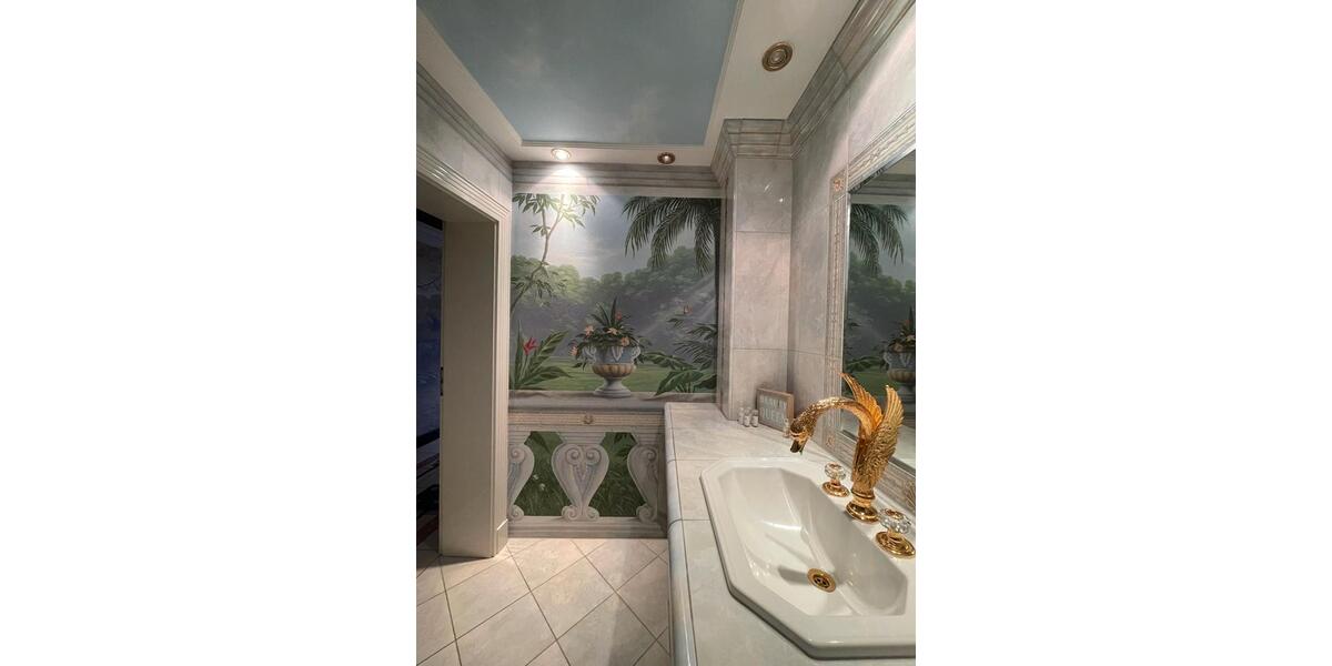 Einfamilienhaus Krefeld Hüls - 6 Zimmer, 173 m&sup2;, 549.000&euro; | Angebot:26124508