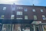 Etagenwohnung Duisburg Beeck - 3 Zimmer, 64 m&sup2;, 119.500&euro; | Angebot:26319453