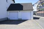 Etagenwohnung Essen Dellwig - 2 Zimmer, 86 m&sup2;, 220.000&euro; | Angebot:26730507