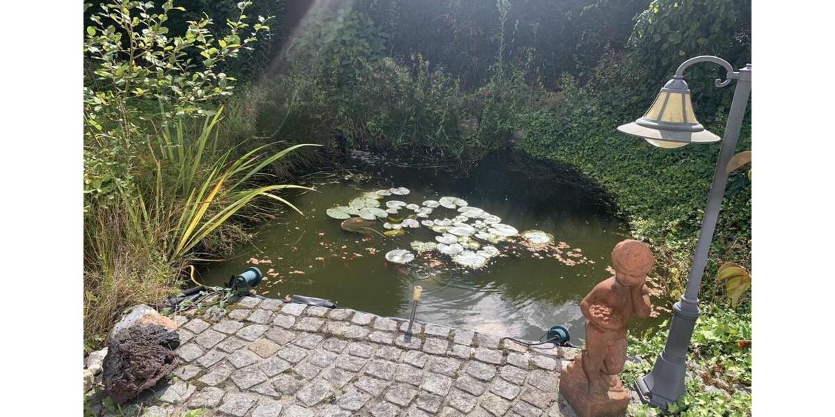 Einfamilienhaus Geldern - 8 Zimmer, 185 m&sup2;, 549.000&euro; | Angebot:24514548