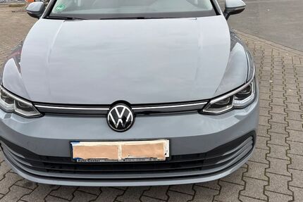 VW Golf 107.000 km 15.900 &euro; Gelsenkirchen 45894