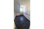 Etagenwohnung Oberhausen Alstaden-Ost - 3 Zimmer, 87 m&sup2;, 530&euro; | Angebot:26788204