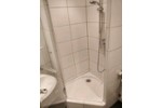 Etagenwohnung Krefeld Cracau - 3 Zimmer, 81 m&sup2;, 259.000&euro; | Angebot:27260812