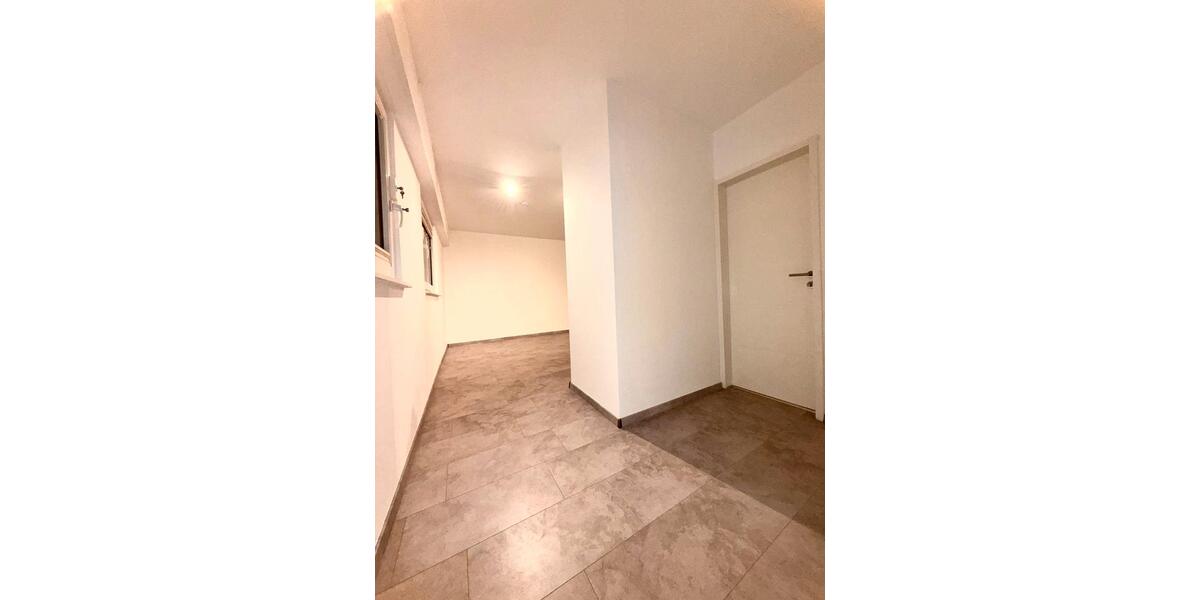 Gewerbeobjekt Essen Stadtbezirk IX - 500&euro; | Angebot:26272893