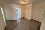 Etagenwohnung Herten Stadtmitte - 2 Zimmer, 71 m&sup2;, 200.000&euro; | Angebot:26346631
