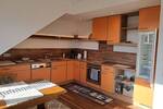 Etagenwohnung Duisburg Röttgersbach - 2 Zimmer, 82 m&sup2;, 698&euro; | Angebot:26572994