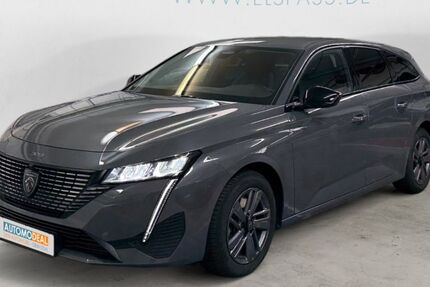 Peugeot 308 15.704 km 19.989 &euro; Dinslaken 46539