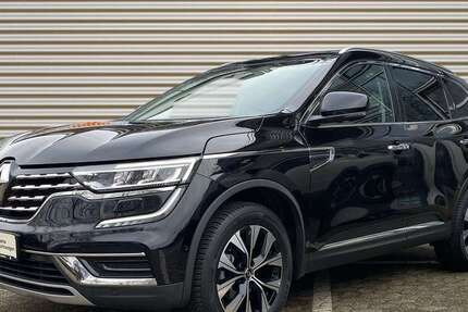 Renault Koleos 9.200 km 26.880 &euro; Duisburg 47059