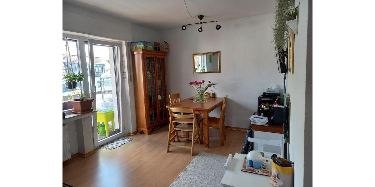Mehrfamilienhaus, Wohnhaus Essen Stadtbezirk VIII - 820.000&euro; | Angebot:26790770