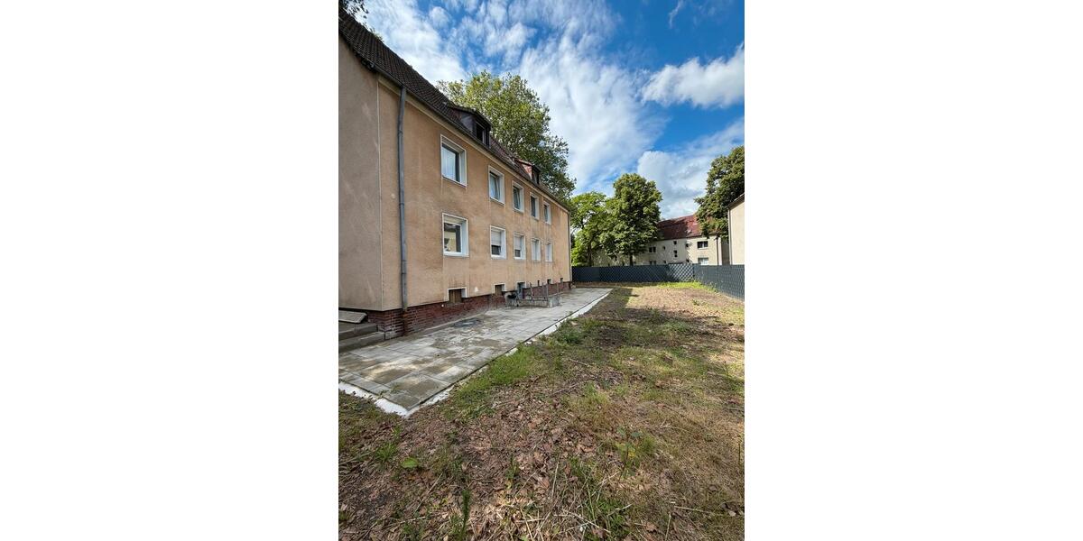 Mehrfamilienhaus, Wohnhaus Gelsenkirchen Gelsenkirchen-West - 15 Zimmer, 254 m&sup2;, 430.000&euro; | Angebot:26802282