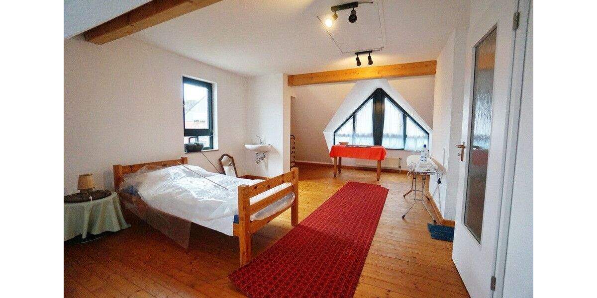 Reihenendhaus Geldern - 4 Zimmer, 129 m&sup2;, 369.000&euro; | Angebot:25701944