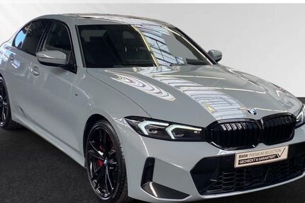 BMW 318 51.300 km 39.050 &euro; Moers 47441