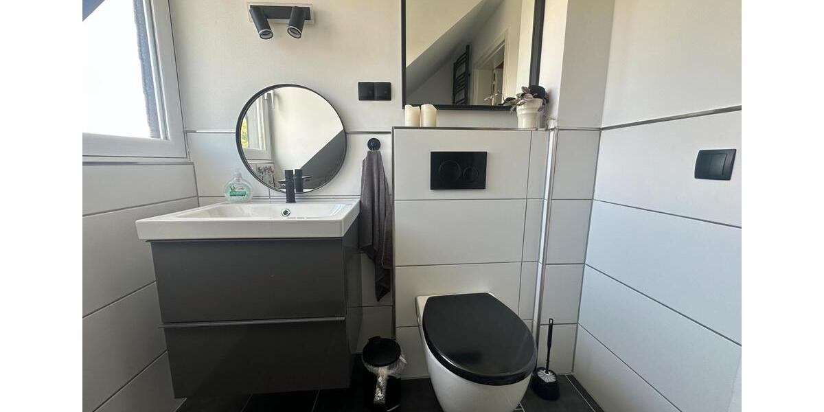 Doppelhaushälfte Rheinberg - 6 Zimmer, 120 m&sup2;, 360.000&euro; | Angebot:26313035