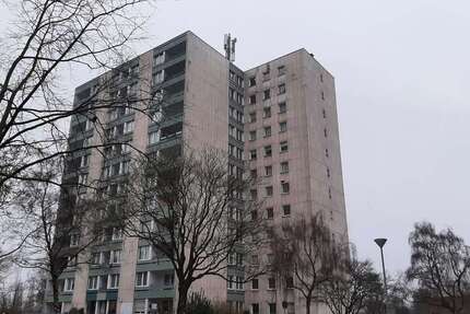 Wohnung Krefeld Fischeln - 2 Zimmer, 70 m&sup2;, 650&euro; | Angebot:26252951