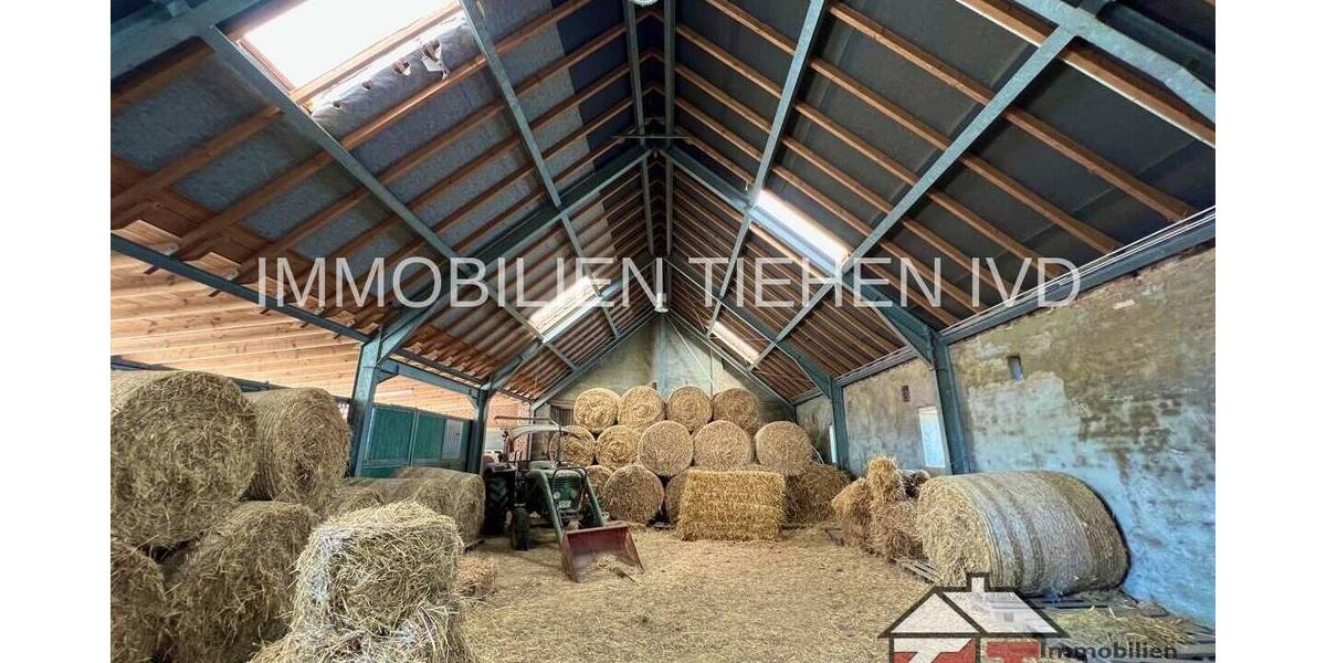 Mehrfamilienhaus, Wohnhaus Kamp-Lintfort Hoerstgen - 7 Zimmer, 166 m&sup2;, 699.000&euro; | Angebot:26119190