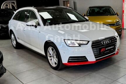 Audi A4 181.000 km 11.899 &euro; Gladbeck 45968