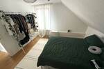 Etagenwohnung Gelsenkirchen Buer - 2 Zimmer, 45 m&sup2;, 380&euro; | Angebot:26807187