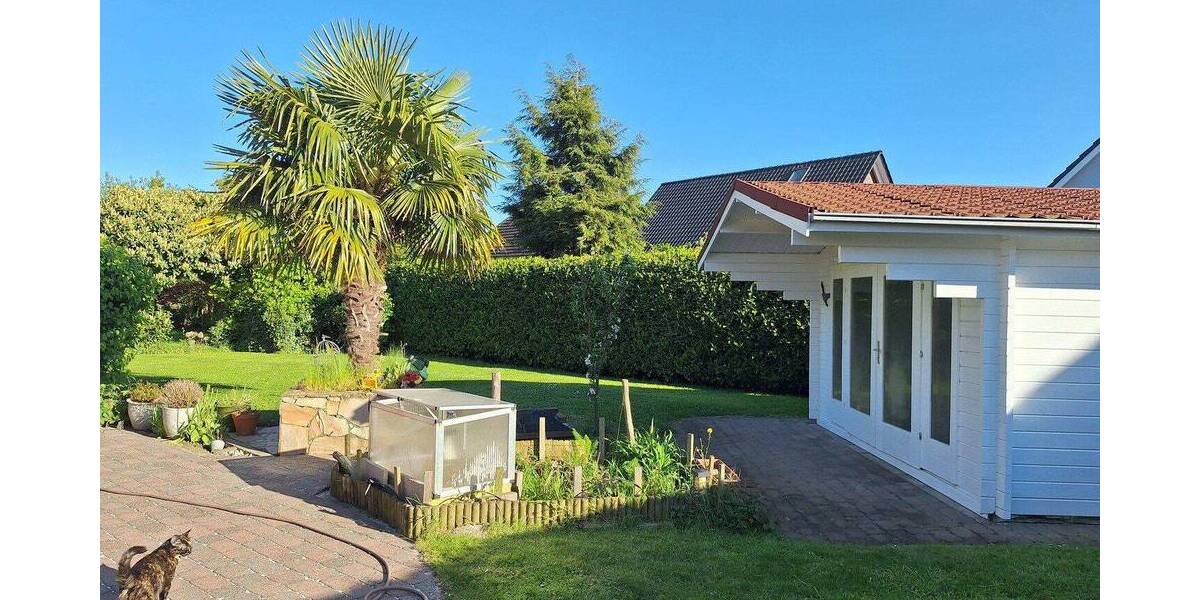 Einfamilienhaus Alpen - 8 Zimmer, 231 m&sup2;, 645.000&euro; | Angebot:26791168