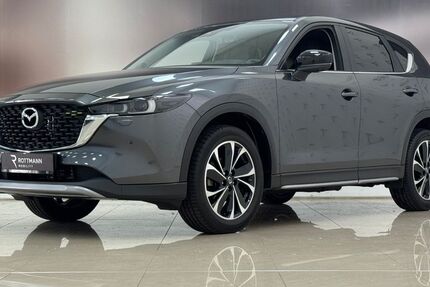 Mazda CX-5 43.048 km 27.890 &euro; Oberhausen 46149