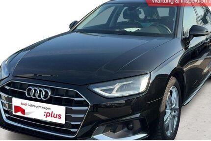 Audi A4 88.965 km 23.720 &euro; Moers-Hülsdonk 47441
