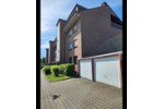 Dachgeschoßwohnung Duisburg Rheinhausen - 3.5 Zimmer, 80 m&sup2;, 190.000&euro; | Angebot:27258760