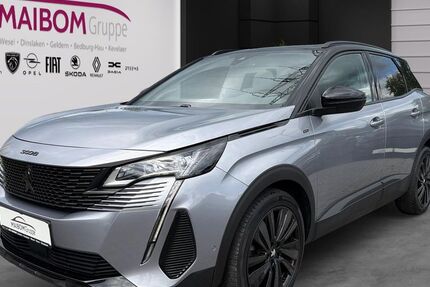 Peugeot 3008 36.629 km 24.990 &euro; Wesel 46485