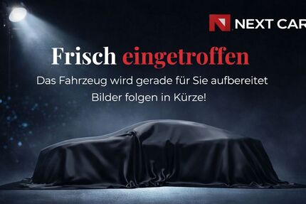 Mercedes-Benz B 180 142.000 km 4.999 &euro; Mülheim an der Ruhr 45476