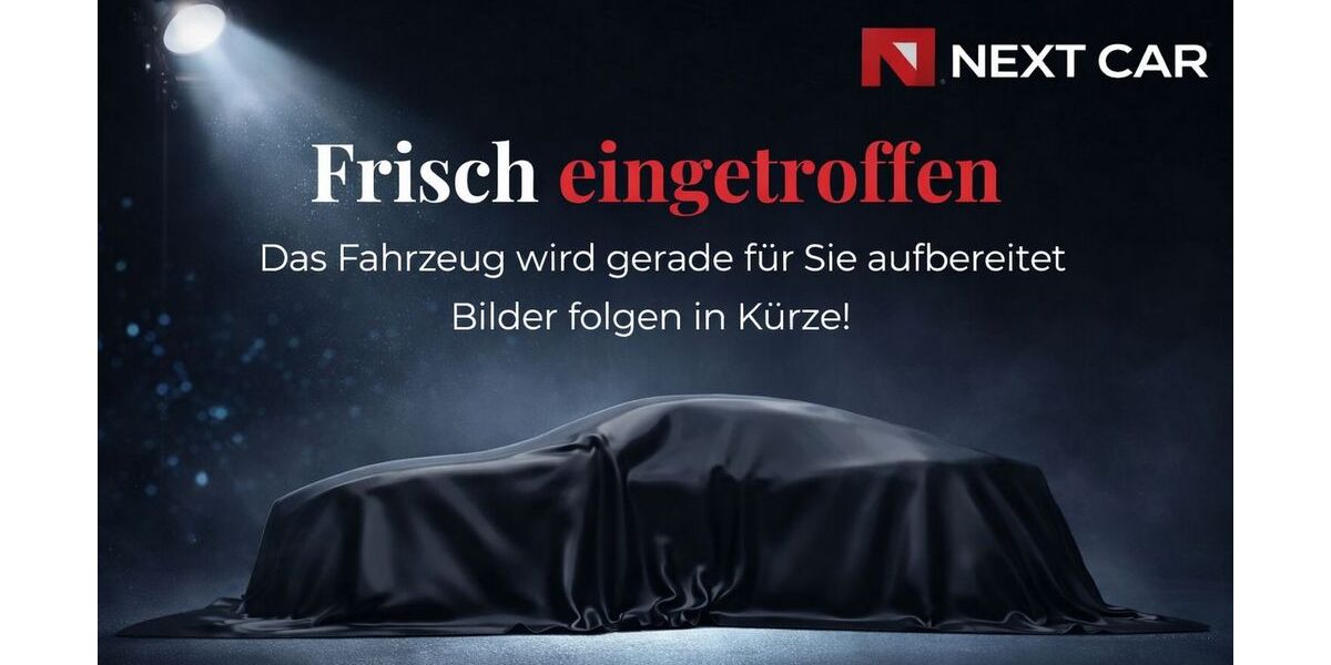 Mercedes-Benz B 180 142.000 km 4.999 &euro; Mülheim an der Ruhr 45476