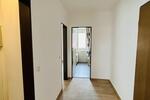 Etagenwohnung Dorsten Altstadt - 2.5 Zimmer, 57 m&sup2;, 428&euro; | Angebot:25904860