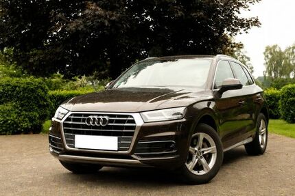Audi Q5 199.889 km 19.900 &euro; Dorsten 46286