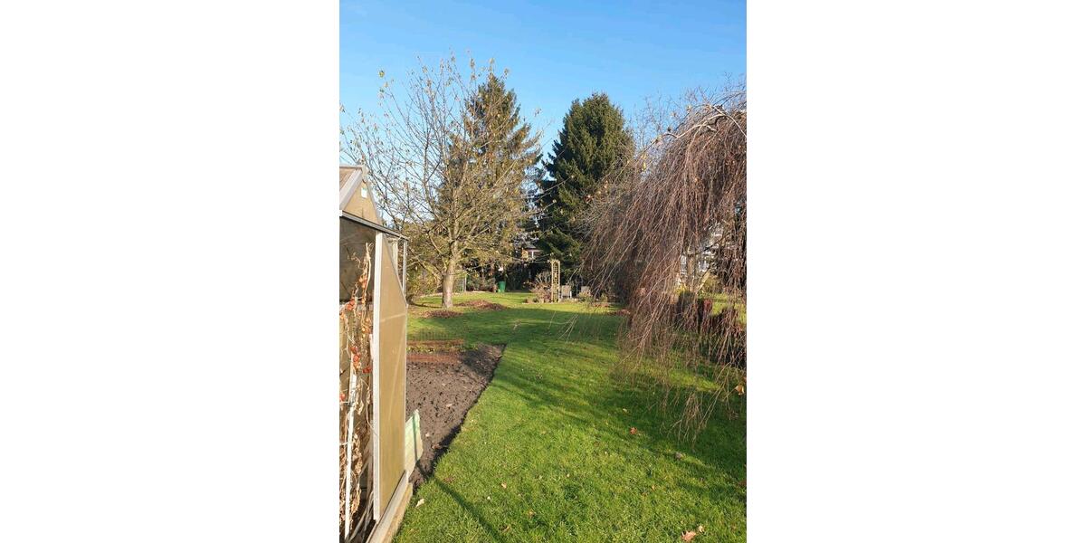 Etagenwohnung Oberhausen Alstaden - 3 Zimmer, 76 m&sup2;, 208.000&euro; | Angebot:26266040