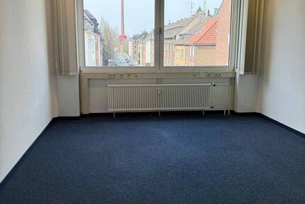 Gewerbeobjekt Krefeld Kempener Feld/Baakeshof - 327&euro; | Angebot:26054948