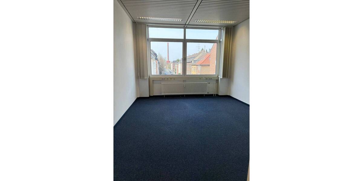 Gewerbeobjekt Krefeld Kempener Feld/Baakeshof - 327&euro; | Angebot:26054948