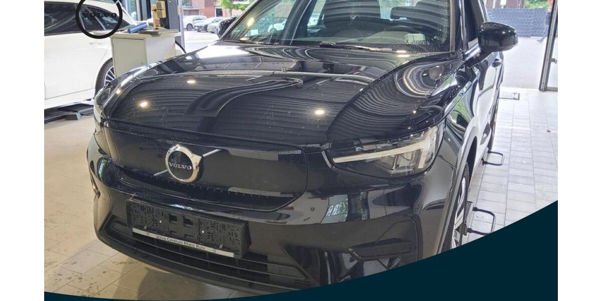 Volvo XC40 26.178 km 27.990 &euro; Essen-Kray 45309