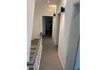 Doppelhaushälfte Essen Stadtbezirk VI - 6 Zimmer, 130 m&sup2;, 320.000&euro; | Angebot:27048369