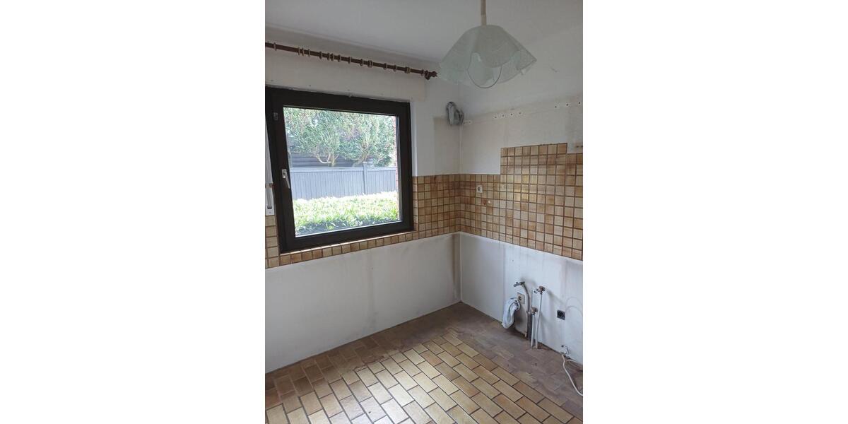 Reihenhaus Duisburg Hochheide - 4 Zimmer, 120 m&sup2;, 380.000&euro; | Angebot:26135778