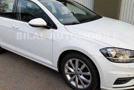 VW Golf 155.000 km 8.990 &euro; Gelsenkirchen 45889