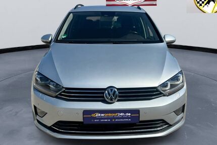 VW Golf 94.565 km 11.600 &euro; Bottrop 46240