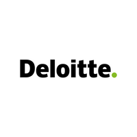 Solution Architect Microsoft Business Applications (m/w/d) Deloitte Düsseldorf 40213
