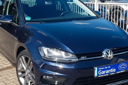VW Golf 44.209 km 15.290 &euro; Bottrop 46240