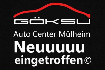 VW T-Roc 98.274 km 18.950 &euro; Mülheim an der ruhr 45476
