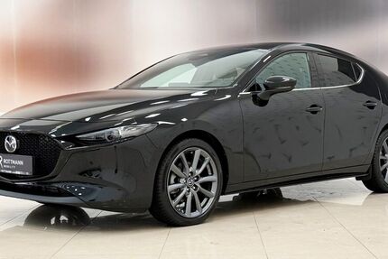 Mazda 3 19.997 km 23.899 &euro; Oberhausen 46149